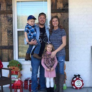 Meet your Posher, Cassie